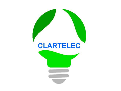 Clartelec